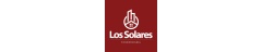 Los Solares Inmobiliaria